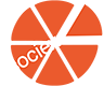 Asociex Logo